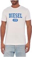 ΑΝΔΡΙΚΗ ΜΠΛΟΥΖΑ DIESEL STYLISH CLEARANCE