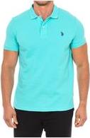 ΑΝΔΡΙΚΗ ΜΠΛΟΥΖΑ US POLO ASSN STYLISH CLEARANCE