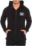 ΑΝΔΡΙΚΗ ΖΑΚΕΤΑ NORTH SAILS STYLISH CLEARANCE