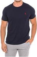ΑΝΔΡΙΚΟ ΜΠΛΟΥΖΑΚΙ US POLO ASSN X-TREME