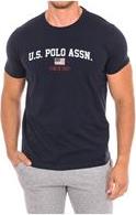 ΑΝΔΡΙΚΟ ΜΠΛΟΥΖΑΚΙ US POLO ASSN STYLISH CLEARANCE