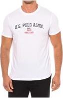 ΑΝΔΡΙΚΟ ΜΠΛΟΥΖΑΚΙ US POLO ASSN STYLISH CLEARANCE