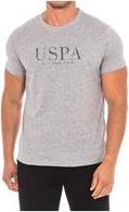 ΑΝΔΡΙΚΟ ΜΠΛΟΥΖΑΚΙ US POLO ASSN X-TREME