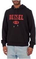 ΑΝΔΡΙΚΟ ΦΟΥΤΕΡ DIESEL STYLISH CLEARANCE