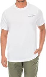 ΑΝΔΡΙΚΟ T-SHIRT HACKETT LONDON STYLISH CLEARANCE