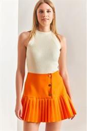 ΓΥΝΑΙΚΕΙΑ ΦΟΥΣΤΑ CARMEL X-TREME