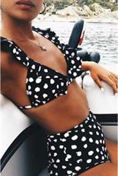 ΓΥΝΑΙΚΕΙΟ BIKINI TOP RACHEL STYLISH CLEARANCE