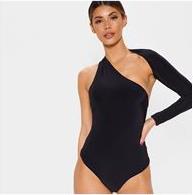 ΓΥΝΑΙΚΕΙΟ BODY LIVA GIRL STYLISH CLEARANCE