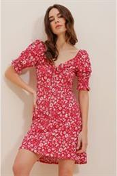 ΓΥΝΑΙΚΕΙΟ ΦΟΡΕΜΑ DEFILE X-TREME