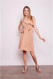 ΓΥΝΑΙΚΕΙΟ ΦΟΡΕΜΑ JUMENT X-TREME