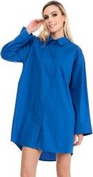 ΓΥΝΑΙΚΕΙΟ ΦΟΡΕΜΑ TANTRA STYLISH CLEARANCE