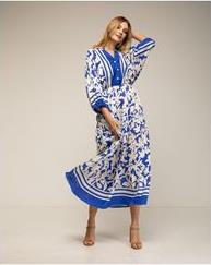 ΓΥΝΑΙΚΕΙΟ ΦΟΡΕΜΑ TANTRA STYLISH CLEARANCE