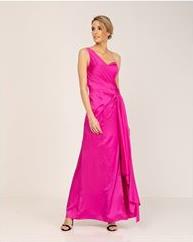 ΓΥΝΑΙΚΕΙΟ ΦΟΡΕΜΑ TANTRA STYLISH CLEARANCE