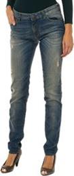 ΓΥΝΑΙΚΕΙΟ ΠΑΝΤΕΛΟΝΙ ARMANI JEANS STYLISH CLEARANCE