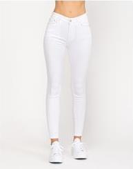 ΓΥΝΑΙΚΕΙΟ ΠΑΝΤΕΛΟΝΙ TANTRA