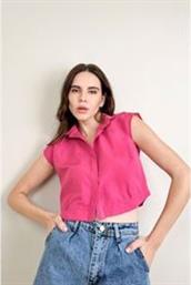 ΓΥΝΑΙΚΕΙΟ ΠΟΥΚΑΜΙΣΟ DEFILE X-TREME