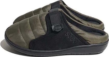 ΠΑΝΤΟΦΛΕΣ BELT SUBU