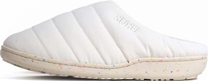 ΠΑΝΤΟΦΛΕΣ RE: SUBU