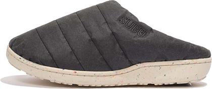 ΠΑΝΤΟΦΛΕΣ RE: PAPER SUBU