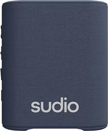 ΑΣΥΡΜΑΤΟ ΗΧΕΙΟ S2 BLUE SUDIO