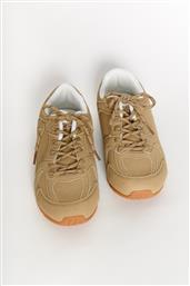 ΜΠΕΖ SNEAKERS ΜΕ ΛΕΠΤΟΜΕΡΕΙΕΣ ΡΑΦΩΝ SUGARFREE