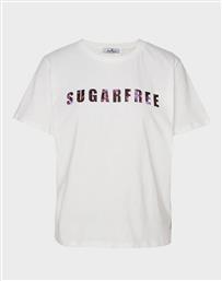 ΜΠΛΟΥΖΑ SUGARFREE