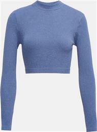 ΜΠΛΟΥΖΑ SUGARFREE