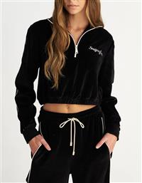 ΜΠΛΟΥΖΑ SUGARFREE