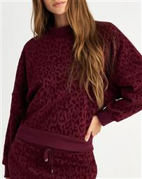 ΜΠΛΟΥΖΑ SUGARFREE