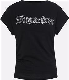 ΜΠΛΟΥΖΑ SUGARFREE