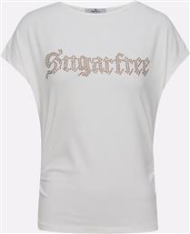 ΜΠΛΟΥΖΑ SUGARFREE