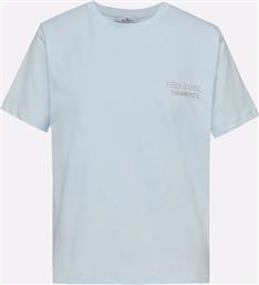 ΜΠΛΟΥΖΑ SUGARFREE