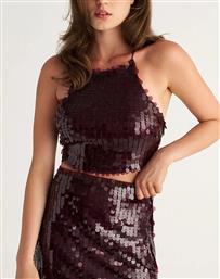 ΜΠΛΟΥΖΑ SUGARFREE