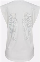 ΜΠΛΟΥΖΑ SUGARFREE