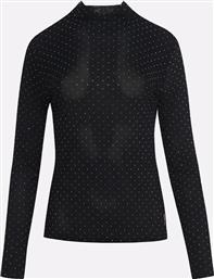 ΜΠΛΟΥΖΑ SUGARFREE