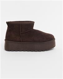 ΜΠΟΤΕΣ SUGARFREE