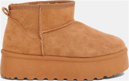 ΜΠΟΤΕΣ SUGARFREE