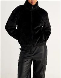 ΜΠΟΥΦΑΝ SUGARFREE