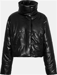 ΜΠΟΥΦΑΝ SUGARFREE