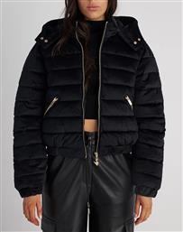 ΜΠΟΥΦΑΝ SUGARFREE