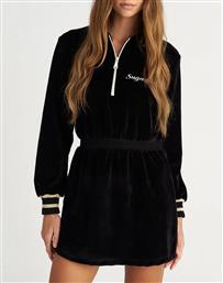 ΦΟΡΕΜΑ SUGARFREE