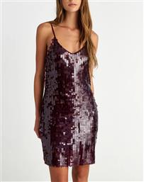 ΦΟΡΕΜΑ SUGARFREE