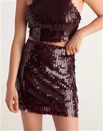 ΦΟΥΣΤΑ SUGARFREE