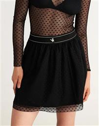 ΦΟΥΣΤΑ SUGARFREE