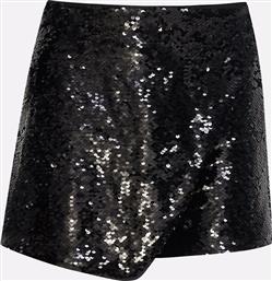 ΦΟΥΣΤΑ SUGARFREE