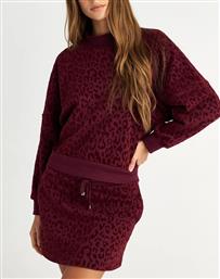 ΦΟΥΣΤΑ SUGARFREE