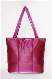 ΚΑΠΙΤΟΝΕ ΤΣΑΝΤΑ SHOPPER SUGARFREE