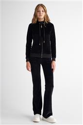 ΚΛΑΣΙΚΟ ΒΕΛΟΥΤΕ ΠΑΝΤΕΛΟΝΙ SUGARFREE