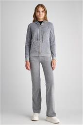 ΚΛΑΣΙΚΟ ΒΕΛΟΥΤΕ ΠΑΝΤΕΛΟΝΙ SUGARFREE