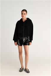 ΚΡΟΥΑΖΕ ΦΟΥΣΤΑ-ΣΟΡΤΣ ΜΕ ΠΑΓΙΕΤΕΣ SUGARFREE